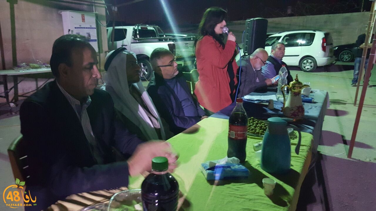 nadwoa dahmash (13).jpg